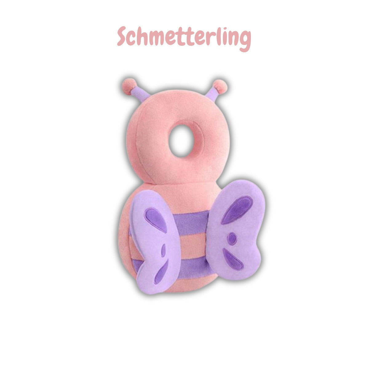 Baby Kopfschutz